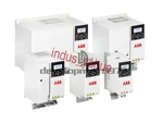 1PCS New Abb Inverter ACS180-04N-01A8-4 0.55KW. Price: $443.22.
