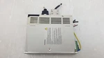 Mitsubishi MR-J2S-20A-PQ108T021 Ac Servo Drive, 200W Tel Tokyo Electron Used. Price: $320.00.