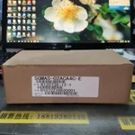 Yaskawa SGMAS-02ACA4C Servo Motor 1PC New SGMAS02ACA4C #us. Price: $382.70.