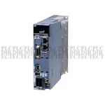 Used Fuji RYT102D5-VS2 Servo Drive. Price: $410.82.