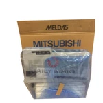 New Box Mitsubishi MDS-B-SPJ2-75 Spindle Drive. Price: $1935.61.