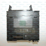 One New Panasonic Programmable Controller Module AFP7PP02T. Price: $517.83.