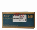 Mitsubishi Servo Drive. Price: $509.15.