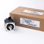1PC New Yaskawa Servo Motor SGMJV02ADA61 SGMJV-02ADA61. Price: $219.00.