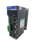 Sanyo Denki Sanmotion RS1A03ALW Ac Servo Driver Neu:. Price: $822.24.