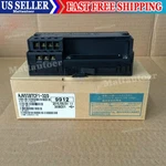 Brand New Mitsubishi Cc-link Output Unit AJ65SBTCF1-32D Free Shipping. Price: $196.48.