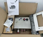 Expo Technologies 07 1XLC/SS/PO Type Control System New. Price: $999.00.