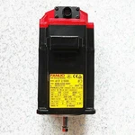New For Fanuc A06B-0205-B001 Servo Motor Free Shipping. Price: $882.22.