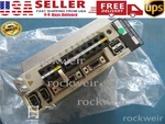 1PIECE Yaskawa Servo Drive SGDS-04A12AY511-E New. Price: $391.29.