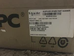 Schneider Assy Battery Can For Bv 0J-0P4512AA New. Price: $285.00.