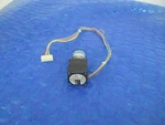 Vexta PX533MH-A-C18 Stepping Motor 5P Hi-t Drive RH-8B-100-PM-SP Used. Price: $150.00.