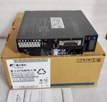 1PC Fuji RYH201F6-VV2-ZC1 Ac Servo Drive New. Price: $406.97.