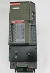 11456 Emerson Positioning Drive IOM-1 Dc I/o Expander, 960138-01 FX-6300 Used. Price: $2830.69.