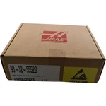New Haas 93-32-5552G Servo Amplifier 60A Bl Smart Ngc. Price: $2799.99.