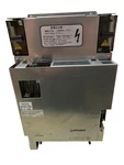 Okuma PSU-20-ACL Fully Refurbished Exchange Only!! **warranty** Seller. Price: $2850.00.