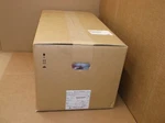 HG-SR102G1H 1/6 Mitsubishi New Servo Motor With 1:6 Gearbox HGSR102G1H. Price: $1899.99.