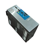 Infranor CD1-K Servo Motor Drive Controler PCD1.19 U:400 I:45 Used. Price: $499.99.