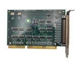 Contec BUS-PCI(PC)7104A Board Fast Shipping Used. Price: $69.99.