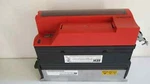 Sew Eurodrive MDX61B0015-2A3-4-0T Used. Price: $2295.00.
