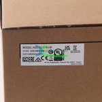 1PCS New Delta Servo Driver ASD-A2-0743-M. Price: $420.00.