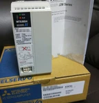 1PC New Mitsubishi Ac Servo Driver MR-J2M-10DU-S024. Price: $459.60.