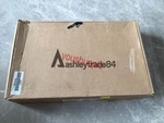 1PCS New Siemens High Power Drive Board A5E36717793. Price: $2760.02.