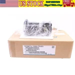Yaskawa SGM7J-04A7D2C Ac Servo Motor ! New. Price: $520.91.