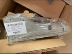 New Schneider Electric 47062 Control Unit Micrologic 6.0H. Price: $2110.00.