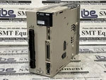 Yaskawa Servopack Drive SGDV-2R8F01A002000 W/warranty Used. Price: $75.00.