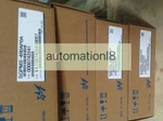 1PC New Yaskawa Servo Driver SGPMS-4R0AP0A. Price: $606.13.