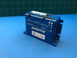 Copley ACJ-055-09 Servo Controller Driver Used. Price: $149.00.
