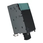 Siemens 6SL3120-1TE26-0AA1 Sinamics Single Motor Module Used Ump. Price: $1087.44.