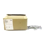 Rosemount 0305RC52B11B4 4000/6092PSI Nsmp New. Price: $1418.00.