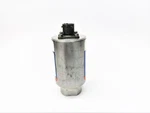 Dynisco PT160-3M-H3 0-3000PSIG Nsnp New. Price: $900.00.