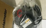 1PCS New Oriental Motor BXM460M-A2. Price: $380.50.