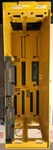 Fanuc A05B-2600-C001, -2600-C310, A20B-2004-0980 Psu Chassis Nos (2021) New. Price: $375.00.