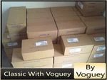 One Yaskawa SGMGV-13A3C61 Servo Motor SGMGV13A3C61 New Box Expedited Shipping. Price: $495.46.