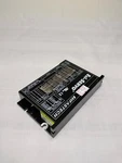Fastech EZS-PD-56L-A EZSPD56LA 1304TD1682 Ezi-servo Stepper Drive Used. Price: $115.00.