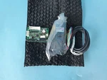 New Vexta Oriental Motor SD5107P3 , Q7009-MDRL. Price: $199.99.