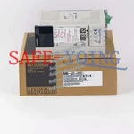 1PC New Mitsubishi Ac Servo Driver MR-J2-40C. Price: $492.87.
