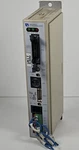 Iai Corp RCP2-C-RSA-I-PM-0 Robo Cylinder Actuator Controller 24VDC 2A Module Used. Price: $229.00.
