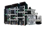 1PC New Mitsubishi Servo Driver MR-J5-70A-N1. Price: $1160.25.