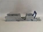 Lenze E94AZPS0034N Gebraucht. Price: $116.44.