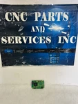 Fanuc A20B-3300-0773 Seller. Price: $390.00.