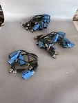 Sick Sensor WL9-3P3430(LOT Of 25) Used. Price: $279.00.