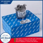 New Sick AFM60A-BDNB018X12 1059035 Encoder. Price: $591.54.
