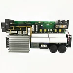 New For Fanuc A16B-2202-0780 Servo Drive Board Free Shipping. Price: $500.33.