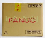 1PCS New Fanuc Servo Amplifier A06B-6077-H130. Price: $2757.23.