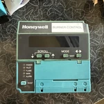Honeywell RM7800 1012 Burner Control Used. Price: $290.00.