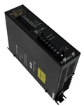 Used Warner Electric TD330/08 Superior Slo Syn Servo Amplifier. Price: $600.00.